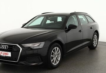 Audi A6 64.702 km 34.490 &euro; Wietmarschen 49835