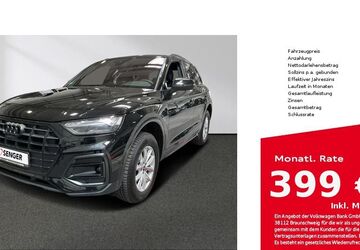 Audi Q5 96.241 km 44.880 &euro; Lingen 49809