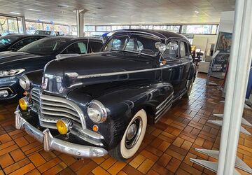 Chevrolet Andere 20.740 km 19.990 &euro; Gronau 48599