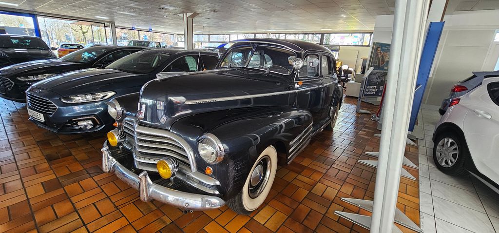 Chevrolet Andere 20.740 km 19.990 &euro; Gronau 48599