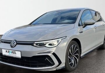 VW Golf 100.605 km 24.950 &euro; Geeste-Groß Hesepe 49744
