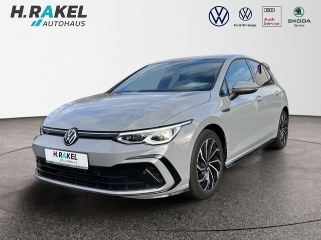 VW Golf 100.605 km 24.950 &euro; Geeste-Groß Hesepe 49744