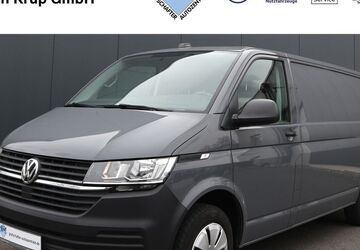 VW T6 andere 64.586 km 27.850 &euro; Nordhorn 48529