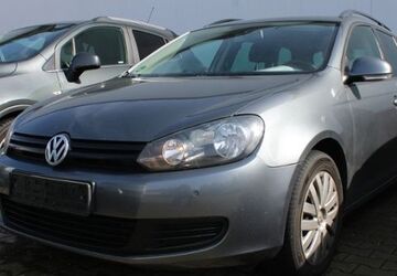 VW Golf 219.161 km 2.950 &euro; Geeste-Groß Hesepe 49744