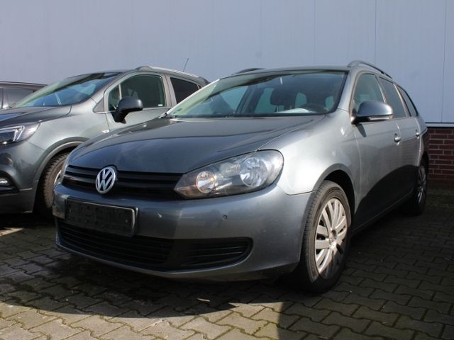 VW Golf 219.161 km 2.950 &euro; Geeste-Groß Hesepe 49744