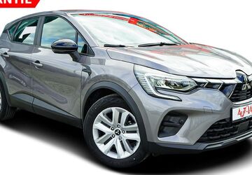 Mitsubishi ASX 26.436 km 19.990 &euro; Wietmarschen 49835