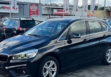 BMW Andere 279.000 km 5.500 &euro; Nordhorn 48529