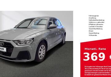 Audi A1 67.456 km 16.880 &euro; Lingen 49809