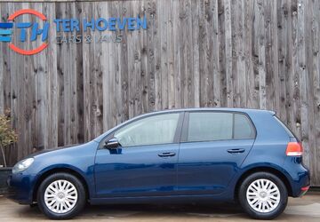 VW Golf 220.720 km 5.500 &euro; Bad Bentheim 48455