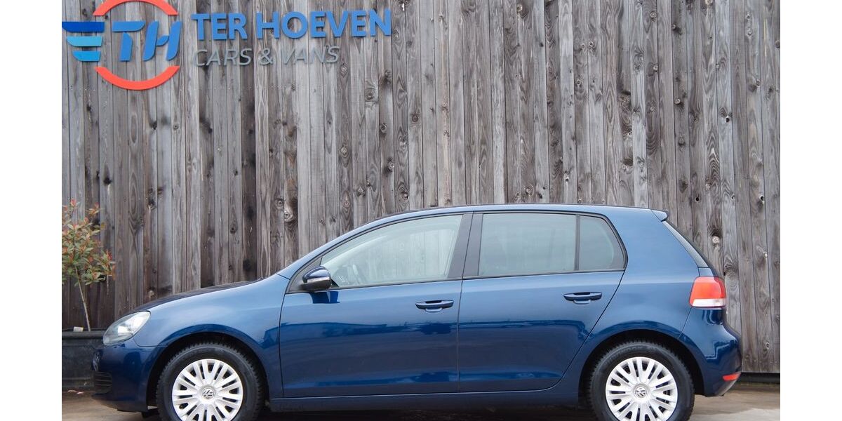VW Golf 220.720 km 5.500 &euro; Bad Bentheim 48455