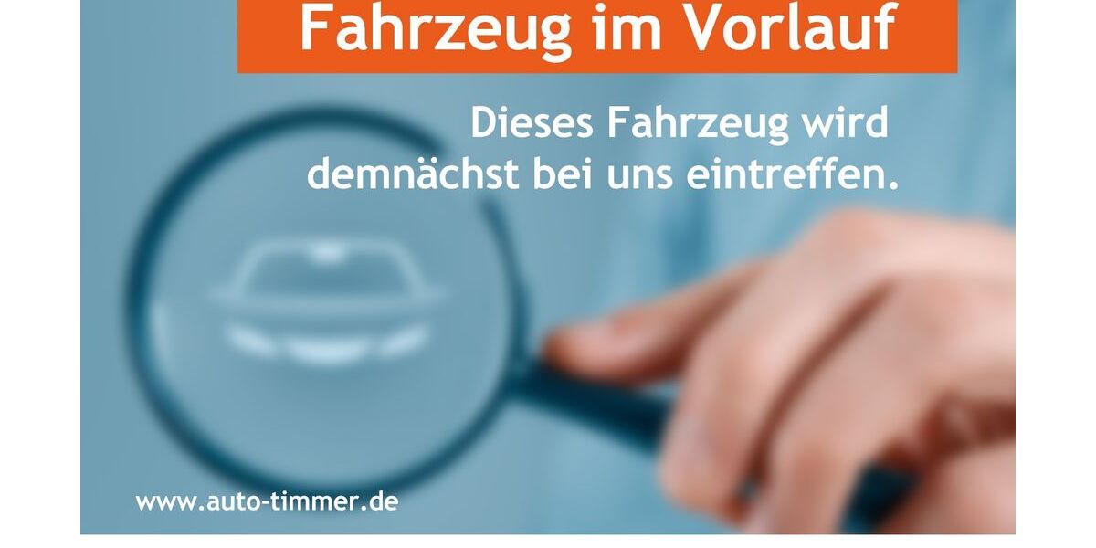 Skoda Scala 35.999 km 17.590 &euro; Lingen 49808