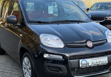 Fiat Panda 68.514 km 7.990 &euro; Gronau 48599