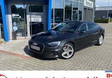 Audi A5 89.297 km 29.490 &euro; Schüttorf 48465