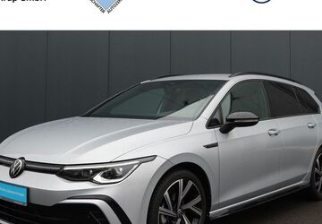 VW Golf 25.540 km 25.280 &euro; Nordhorn 48529