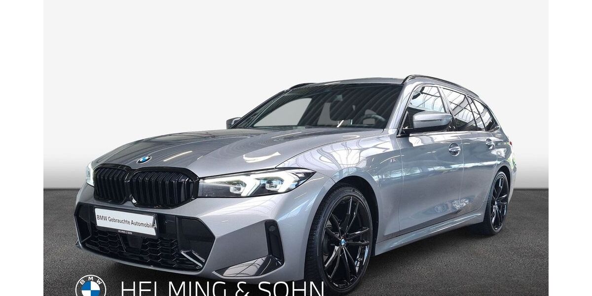 BMW 320 13.010 km 39.999 &euro; Wietmarschen 49835